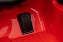 Auto-Na-Akumulator-Bmw-M4-Czerwone-16966_5.jpg
