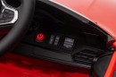 Auto-Na-Akumulator-Bmw-M4-Czerwone-16966_6.jpg