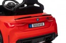 _Auto-Na-Akumulator-Bmw-M4-Czerwone-16966_2.jpg