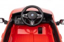 _Auto-Na-Akumulator-Bmw-M4-Czerwone-16966_7.jpg