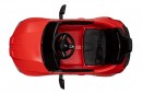 l_Auto-Na-Akumulator-Bmw-M4-Czerwone-16966_1.jpg