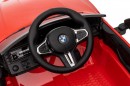 l_Auto-Na-Akumulator-Bmw-M4-Czerwone-16966_8.jpg