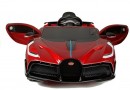 Auto-na-Akumulator-Bugatti-Divo-Czerwony-Lakier-4433_2.jpg