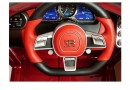Auto-na-Akumulator-Bugatti-Divo-Czerwony-Lakier-4433_5.jpg