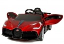_Auto-na-Akumulator-Bugatti-Divo-Czerwony-Lakier-4433_3.jpg