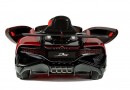 _Auto-na-Akumulator-Bugatti-Divo-Czerwony-Lakier-4433_4.jpg