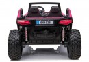 Pojazd-na-Akumulator-SX1928-4x4-24V-Rozowy-4188_7.jpg