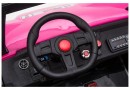 _Pojazd-na-Akumulator-SX1928-4x4-24V-Rozowy-4188_9.jpg