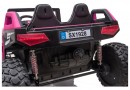 ojazd-na-Akumulator-SX1928-4x4-24V-Rozowy-4188_8.jpg