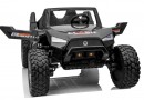 d-na-Akumulator-SX1928-4x4-24V-Czarny-Lakierowany-4192.jpg