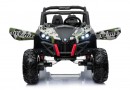 Akumulator-Jeep-XMX603-Moro-Lakier-5325_.jpg