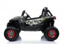 Auto-Na-Akumulator-Jeep-XMX603-Mro-Lakier-5325_.jpg