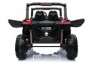 Na-Akumulator-Jeep-XMX603-Moro-Lakier-5325_.jpg