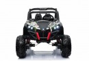_Auto-Na-Akumulator-Jeep-XMX603-Moro-Lakier-5325_.jpg