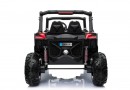 mulator-Jeep-XMX603-Moro-Lakier-5325_.jpg