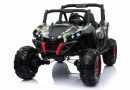 to-Na-Akumulator-Jeep-XMX603-Moro-Lakier-5325_.jpg