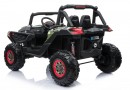 uto-Na-Akumulator-Jeep-XMX603-Moro-Lakier-5325_.jpg
