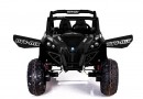 Auo-Na-Akumulator-Jeep-XMX603-Czarny.jpg