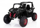 Auto-Na-Akumulator-Jeep-XMX603-Czarny.jpg