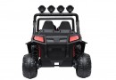 l_Auto-na-Akumulator-Buggy-S2588-Czerwone-4603_5.jpg