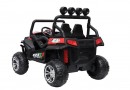 uto-na-Akumulator-Buggy-S2588-Czerwone-4603_4.jpg