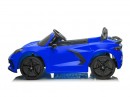 Auto-na-akumulator-Corvette-Stingray-TR2203-Niebieskie-11968_9.jpg