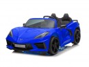 uto-na-akumulator-Corvette-Stingray-TR2203-Niebieskie-11968_7.jpg