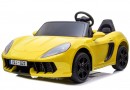 Auto-na-akumulator-YSA021A-Zolty-Lakierowany-6432_3.jpg