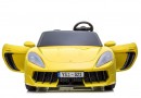 _Auto-na-akumulator-YSA021A-Zolty-Lakierowany-6432_4.jpg