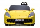 l_Auto-na-akumulator-YSA021A-Zolty-Lakierowany-6432_2.jpg