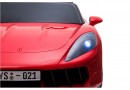 Auto-na-akumulator-YSA021A-Czerwony-5294_13.jpg