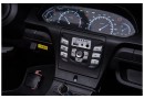 _Auto-na-akumulator-YSA021A-Czerwony-5294_10.jpg