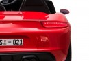 _Auto-na-akumulator-YSA021A-Czerwony-5294_14.jpg