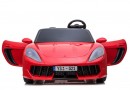 _Auto-na-akumulator-YSA021A-Czerwony-5294_9.jpg