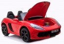 l_Auto-na-akumulator-YSA021A-Czerwony-5294_12.jpg