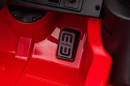 pol_pl_Auto-Na-Akumulator-Ford-Mustang--10.jpg