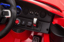 pol_pl_Auto-Na-Akumulator-Ford-Mustang--11.jpg