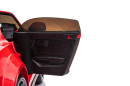 pol_pl_Auto-Na-Akumulator-Ford-Mustang--12.jpg