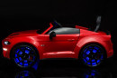 pol_pl_Auto-Na-Akumulator-Ford-Mustang--13.jpg