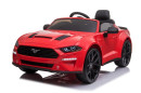 pol_pl_Auto-Na-Akumulator-Ford-Mustang-G-1.jpg
