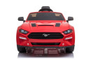 pol_pl_Auto-Na-Akumulator-Ford-Mustang-G-2.jpg