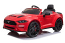 pol_pl_Auto-Na-Akumulator-Ford-Mustang-G-3.jpg
