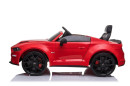 pol_pl_Auto-Na-Akumulator-Ford-Mustang-G-4.jpg