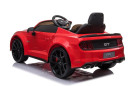 pol_pl_Auto-Na-Akumulator-Ford-Mustang-G-5.jpg