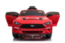pol_pl_Auto-Na-Akumulator-Ford-Mustang-G-6.jpg