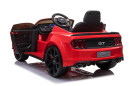 pol_pl_Auto-Na-Akumulator-Ford-Mustang-G-7.jpg