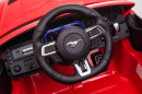 pol_pl_Auto-Na-Akumulator-Ford-Mustang-G-8.jpg