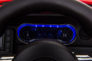 pol_pl_Auto-Na-Akumulator-Ford-Mustang-G-9.jpg
