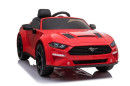 pol_pl_Auto-Na-Akumulator-Ford-Mustang-GT-Dr.jpg