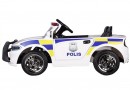 Auto-na-Akumulator-Samochod-Policyjny-Bialy-3772_2.jpg